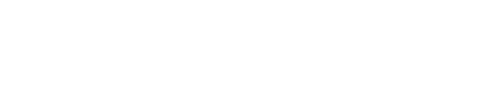 Innovative Environments